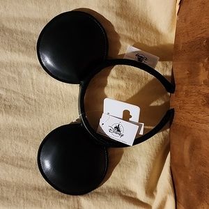 Disney Mickey Mouse Ears